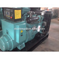 60Hz 120kw / 150kva Générateur diesel diesel Cummins Get Get (6BTAA5.9-G2)